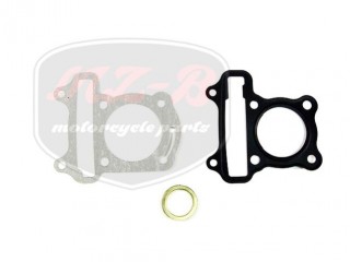 KÍNAI ROBOGÓ 4 STROKE GASKET SET 4T 44.00