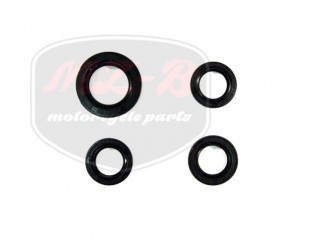 KÍNAI ROBOGÓ UNIVERSAL OIL SEAL KIT 150CCM