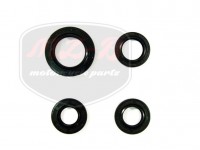 KÍNAI ROBOGÓ 4 STROKE OIL SEAL KIT 4T