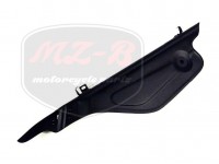 SIMSON SR2 CHAIN GUARD /SR2/