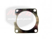 ETZ 301 GASKET FOR CYLINDER HEAD 0.5