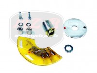 ETZ UNIVERSAL STARTOR PICKUP PULSAR COIL SET
