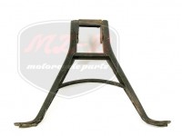 JAWA MUSTANG KICKSTAND / MAIN STAND