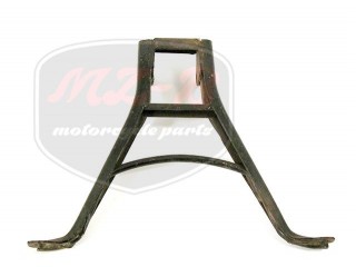 JAWA MUSTANG CENTRE STAND
