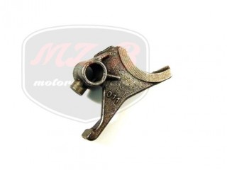 ETZ 250 SELECTOR FORK 0.11