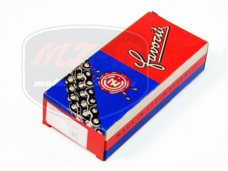 MZ/ES 150 PRIMARY CHAIN 48 LINKS