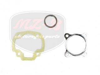 YAMAHA 3AA BW''S' GASKET SET BWS 70 CCM