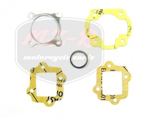 YAMAHA 3KJ JOG ARTISTIC SPECIAL GASKET SET 3KJ 70 CCM