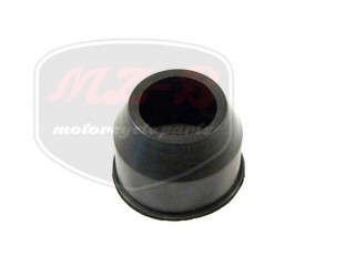 JAWA 350 12V PROTECTIVE CAP