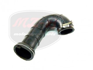 KÍNAI ROBOGÓ 2 ÜTEMŰ INTAKE HOSE 2T TB50