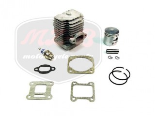 KÍNAI ROBOGÓ POCKET BIKE CYLINDER KIT. POKET BIKE /10 PIN/
