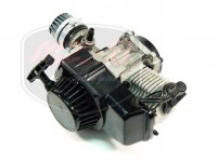 KÍNAI ROBOGÓ POCKET BIKE CYLINDER BLOCK POKET BIKE