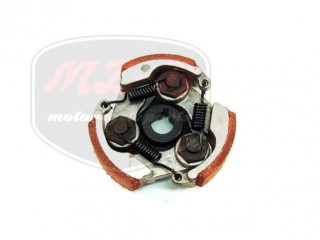 KÍNAI ROBOGÓ POCKET BIKE CLUTCH ASSY SHOE POKET BIKE