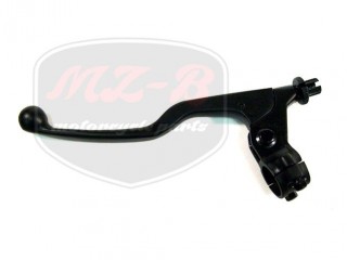 KÍNAI ROBOGÓ QUAD CLUTCH LEVER QUAD