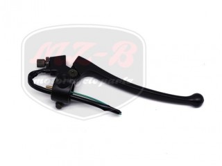 KÍNAI ROBOGÓ QUAD BRAKE LEVER QUAD SET