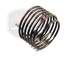 ETZ 250 SPRING FOR KICKSTARTER AXLE