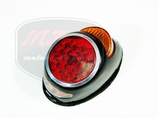 SIMSON 250 TAIL LAMP