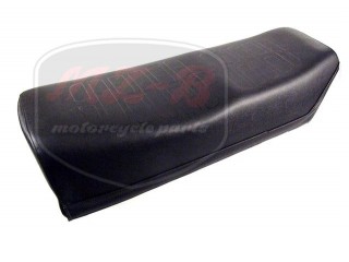 JAWA 350 UNIVERZÁLIS SEAT