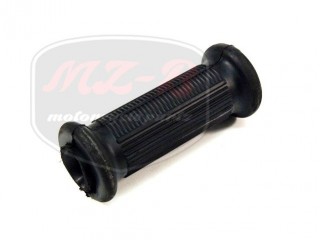 JAWA 350 UNIVERZÁLIS PEDAL RUBBER