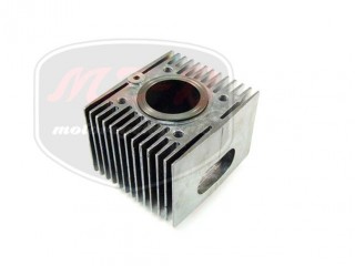 BABETTA 207 CYLINDER BABETTA 207