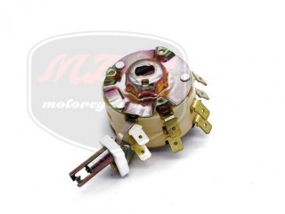 SIMSON SCHWALBE IGNITION SWITCH