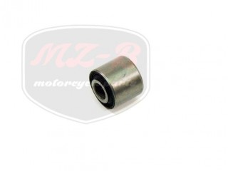 KÍNAI ROBOGÓ UNIVERSAL SILENT BLOCK 8X20X19