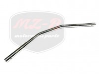 MZ/TS UNIVERSAL HANDLEBAR /STRAIGHT/