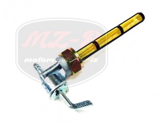 BABETTA 210 FUEL TAP