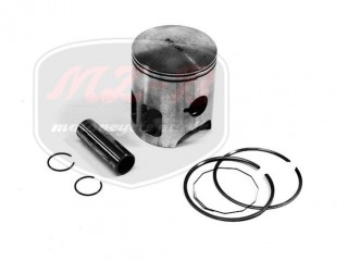 GILERA RX 125 PISTON 57.00 KIT