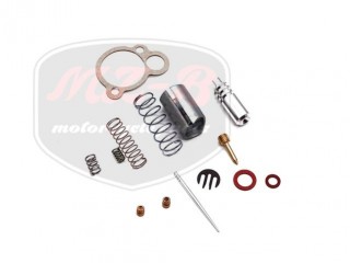 ROMET UNIVERSAL CARBURETOR REPAIR KIT SMALL