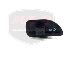 GILERA RUNNER INDICATOR SWITCH RUNNER