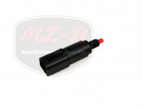 PIAGGIO UNIVERSAL BRAKE LIGHT SWITCH