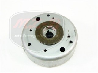 EGYÉB UNIVERSAL FLYWHEEL