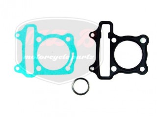 KÍNAI ROBOGÓ 4 STROKE GASKET SET 4T 125CCM