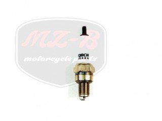 EGYÉB UNIVERSAL SPARK PLUG A7T