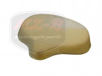 JAWA PERAK SEAT SPONGY