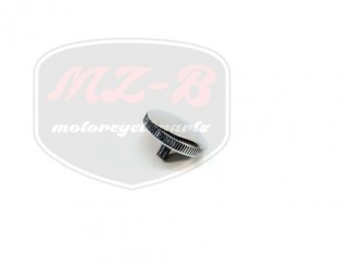 JAWA 250 SCREW FOR HEADLAMP FRAME