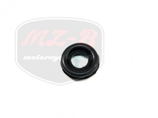 JAWA 250 BUSHING F. SPEEDOMETER CABLE