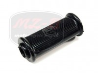 JAWA 250 PEDAL RUBBER /CZ/