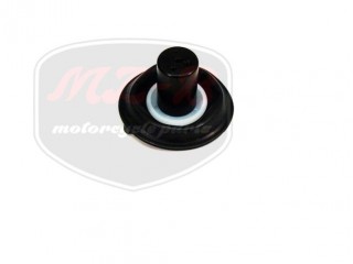 KÍNAI ROBOGÓ 4 STROKE CARBURETOR MEMBRAN 4T 16MM