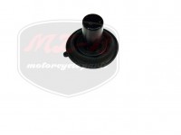 KÍNAI ROBOGÓ 4 STROKE CARBURETOR MEMBRAN 4T 22MM