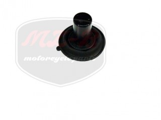 KÍNAI ROBOGÓ 4 STROKE CARBURETOR MEMBRAN 4T 22MM