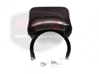 ETZ 250 HEADLIGHT HOUSING