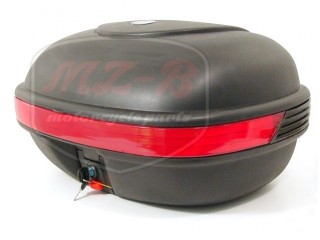 EGYÉB UNIVERSAL BOX 45L