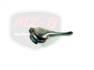MZ/ES 250 CHOKE LEVER