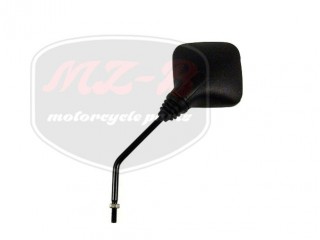 SIMSON 53 MIRROR M8