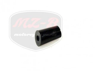 SIMSON SCHWALBE DISTANCE PIECE