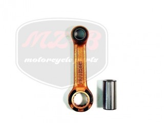 YAMAHA AXIS CONNECTING ROD COMPLETE JOG90