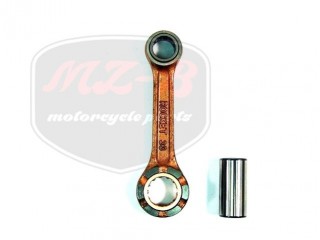 YAMAHA BW''S' CONNECTING ROD COMPLETE BWS100