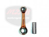 PEUGEOT SPEEDFIGHT CONNECTING ROD COMPLETE SPEEDFIGHT